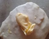 Foto langkah ke 4 dari resep Bakpao mini.