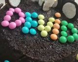 ચોકલેટ કેક (Chocolate Cake Recipe in Gujarati) રેસીપી સ્ટેપ7ફોટો