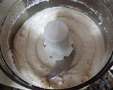 Foto del paso 2 de la receta: Helado de banana