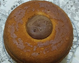 Foto del paso 2 de la receta: Torta decorada sorpresa