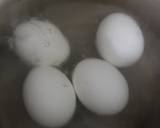 Anday ka Qorma recipe step 1 photo
