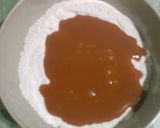 Foto langkah ke 2 dari resep #206 Kue apem gula merah.
