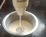 કઢી (Kadhi recipe in Gujarati) રેસીપી સ્ટેપ1ફોટો