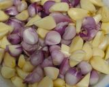 Foto langkah ke 4 dari resep Bumbu Pecel.