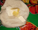 Foto del paso 5 de la receta: Bollitos de Queso