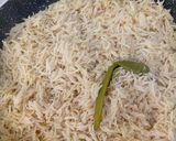 صورة لخطوة 4 من وصفة رز بالبهارات