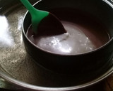 Foto del paso 4 de la receta: Chocobananas 🍌🍫