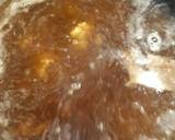 Salisbury Steaks and Fries recipe step 4 photo
