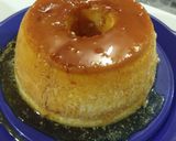 Foto del paso 6 de la receta: Flan casero, fácil y super rico 🍮
