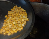 ஹோட்டல் ஸ்டைல் பூரி மசால் ரெசிபி ஸ்டேப் 2 புகைப்படம்
