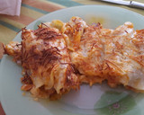 Foto del paso 11 de la receta: Canelones ricos ricos y fáciles de la Brigada Espartana