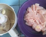 Foto langkah ke 1 dari resep Cabage roll.