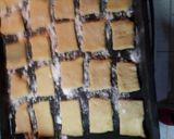 Foto del paso 5 de la receta: Galletas de limón