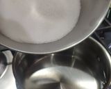 صورة لخطوة 1 من وصفة بسبوسة