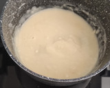 Foto del paso 2 de la receta: Pollo con alcaparras y arroz con curry