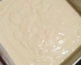 Foto langkah ke 4 dari resep Cake potong.
