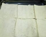 Foto langkah ke 3 dari resep Pizza tipis ala lekker.