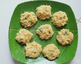 Foto langkah ke 5 dari resep Perkedel Kentang.