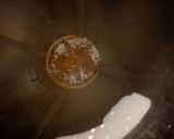 A picture of step 2 of Coffee.