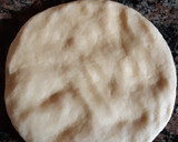 Foto del paso 6 de la receta: Pan Dulce Navideño