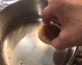 Foto del paso 16 de la receta: Mazapán