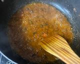 A picture of step 6 of Black Urad Dal No Onion No Garlic.