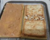 Foto langkah ke 7 dari resep Raincake KW Super.