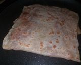 صورة لخطوة 3 من وصفة محاجب حارين 🍅🧅