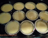Foto del paso 2 de la receta: Flan de leche condensada