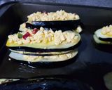 Foto del paso 3 de la receta: Berenjenas Napolitanas🍆🍆