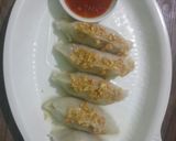 Foto langkah ke 7 dari resep Choipan homemade.