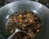 Foto langkah ke 3 dari resep Ayam asam manis saus tiram.