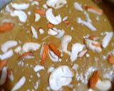 আটার কেক (Atar cake recipe in Bengali) রেসিপির ধাপ 4 ছবি