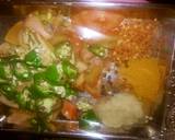 Aloo ki thari recipe step 2 photo
