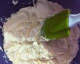 Foto del paso 1 de la receta: Garibaldis
