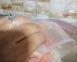 صورة لخطوة 1 من وصفة كسكس