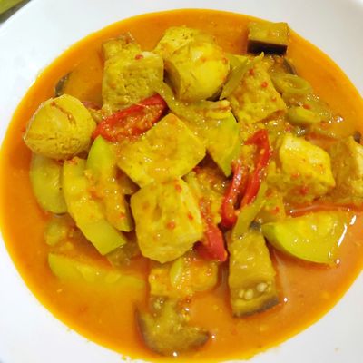 Langkah 5