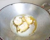 Foto langkah ke 10 dari resep Kembang Kol Goreng Tepung.