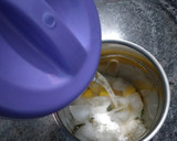 மேங்கோ மின்ட் ஸ்மூத்தி ரெசிபி ஸ்டேப் 5 புகைப்படம்