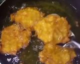 Foto langkah ke 7 dari resep Bakwan Jagung 🌽.