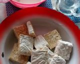 Foto langkah ke 2 dari resep Tempe goreng.