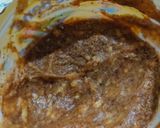 Foto langkah ke 2 dari resep Bagelan Roti Tawar.