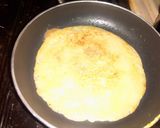 A picture of step 5 of Flour Sinasir.