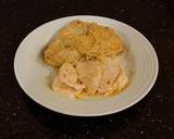 Roasted Chicken Breasts recipe step 8 photo
