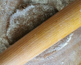 Foto del paso 4 de la receta: Galletas de canela tipo Speculoos (1er intento)