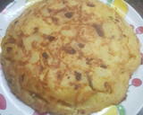 Foto del paso 7 de la receta: Tortilla Española