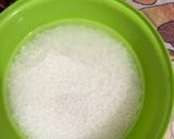 Sagu-aloo pakora রেসিপির ধাপ 1 ছবি