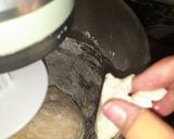 Foto del paso 4 de la receta: Conchas pan Mexicano