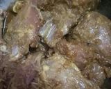 Foto langkah ke 3 dari resep Ayam Goreng Bumbu Manis.