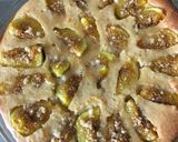 Foto del paso 8 de la receta: Postre de higos
